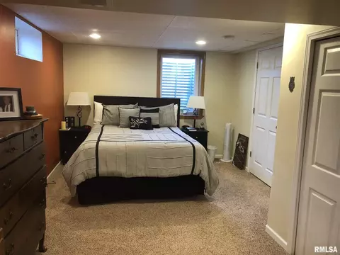 208 Cartwright Dr, Springfield, IL 62704 photo 25