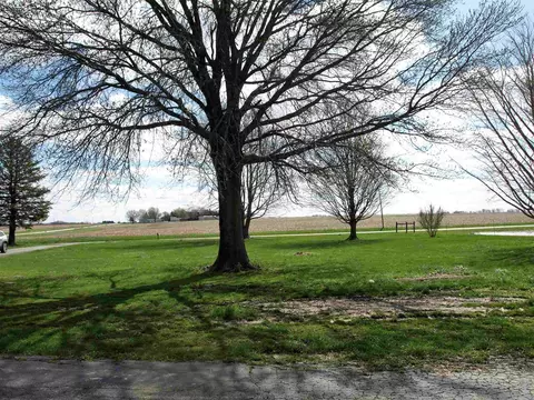 224 170th St, Avon, IL 61415 photo 47