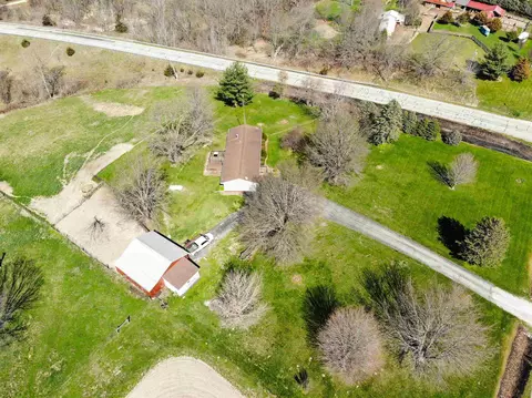 224 170th St, Avon, IL 61415 photo 48
