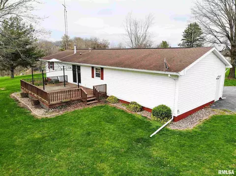 224 170th St, Avon, IL 61415 photo 36
