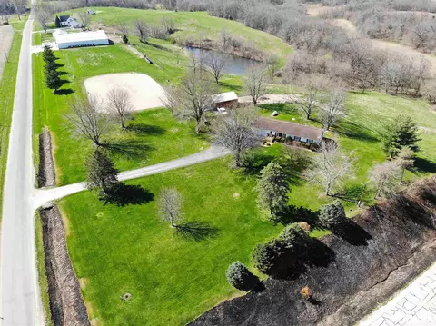 224 170th St, Avon, IL 61415 photo 50