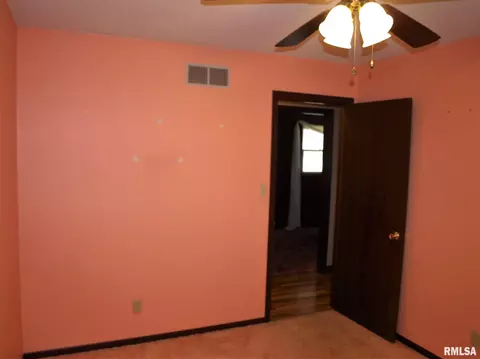 224 170th St, Avon, IL 61415 photo 16
