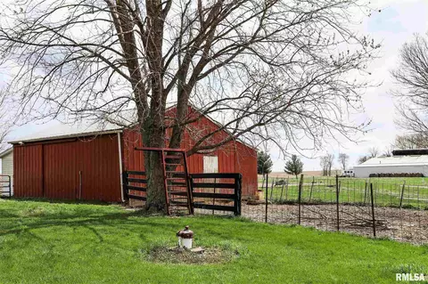 224 170th St, Avon, IL 61415 photo 39