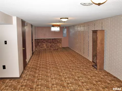 224 170th St, Avon, IL 61415 photo 21