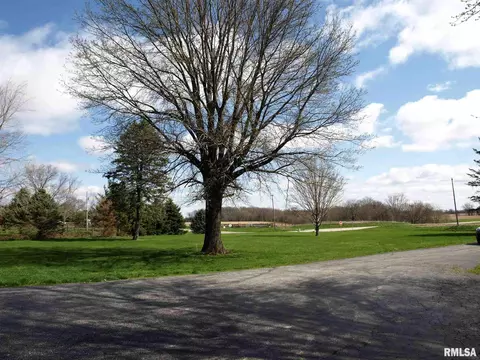 224 170th St, Avon, IL 61415 photo 46