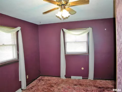 224 170th St, Avon, IL 61415 photo 18