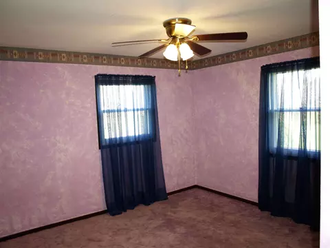 224 170th St, Avon, IL 61415 photo 13