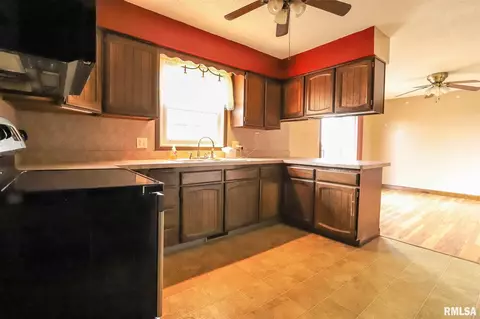 224 170th St, Avon, IL 61415 photo 9