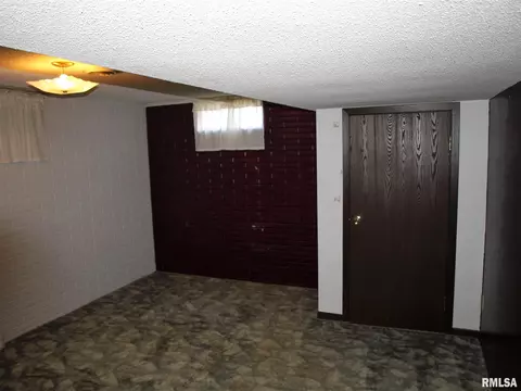 224 170th St, Avon, IL 61415 photo 23
