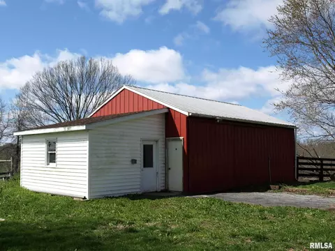 224 170th St, Avon, IL 61415 photo 38
