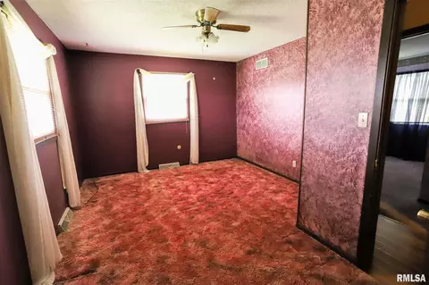 224 170th St, Avon, IL 61415 photo 17