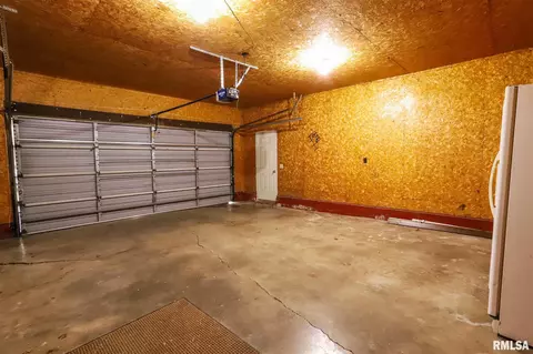 224 170th St, Avon, IL 61415 photo 34