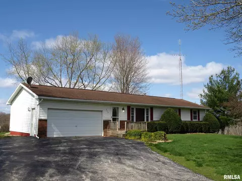 224 170th St, Avon, IL 61415 photo 1