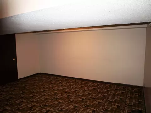 224 170th St, Avon, IL 61415 photo 26