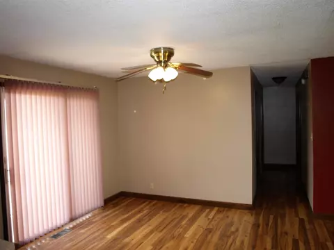 224 170th St, Avon, IL 61415 photo 11