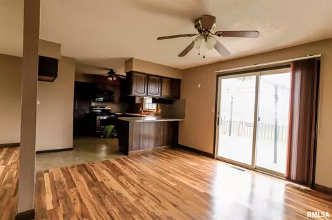 224 170th St, Avon, IL 61415 photo 6