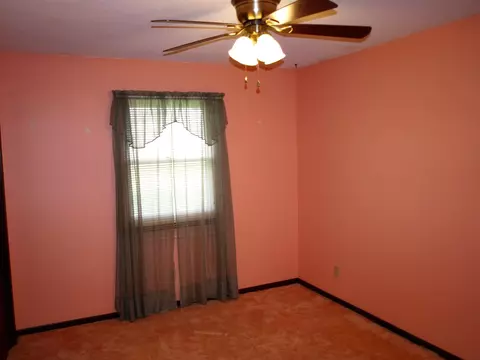 224 170th St, Avon, IL 61415 photo 15