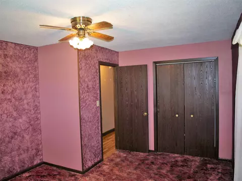 224 170th St, Avon, IL 61415 photo 19