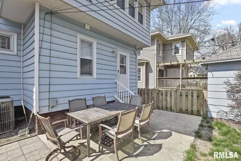 904 S State St, Springfield, IL 62704 photo 23