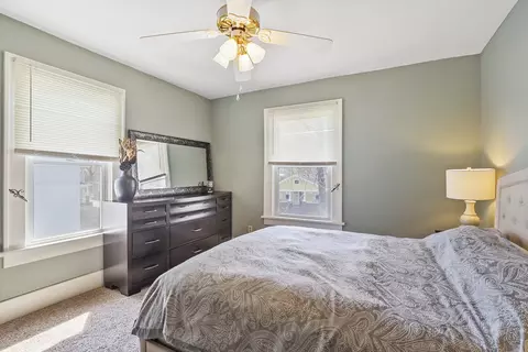 904 S State St, Springfield, IL 62704 photo 8