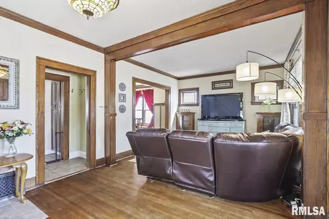 904 S State St, Springfield, IL 62704 photo 21