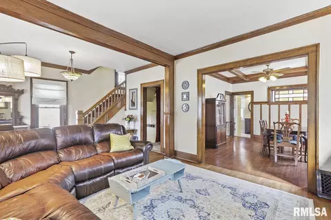 904 S State St, Springfield, IL 62704 photo 19