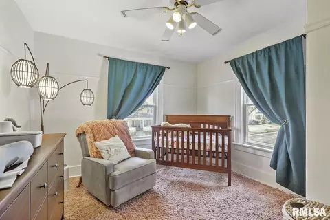 904 S State St, Springfield, IL 62704 photo 6