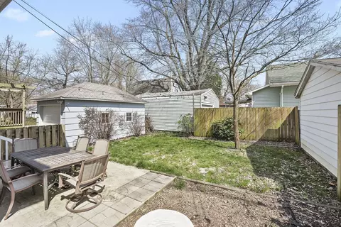 904 S State St, Springfield, IL 62704 photo 24