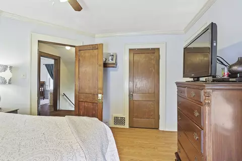 904 S State St, Springfield, IL 62704 photo 10
