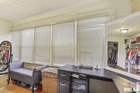 904 S State St, Springfield, IL 62704 photo 9