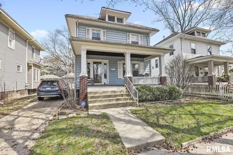 904 S State St, Springfield, IL 62704 photo 26