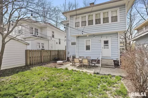 904 S State St, Springfield, IL 62704 photo 25