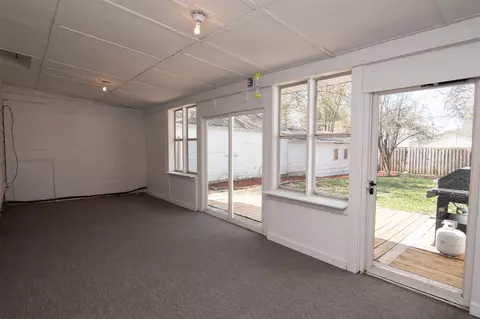 2623 S 8th St, Springfield, IL 62703 photo 25