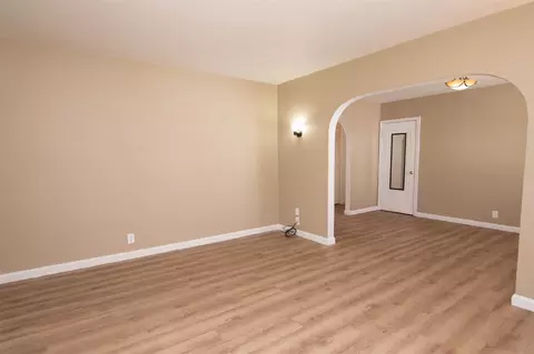 2623 S 8th St, Springfield, IL 62703 photo 11
