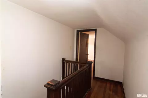 2623 S 8th St, Springfield, IL 62703 photo 17