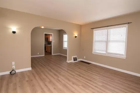 2623 S 8th St, Springfield, IL 62703 photo 10