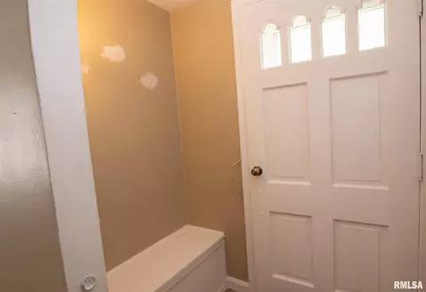 2623 S 8th St, Springfield, IL 62703 photo 27