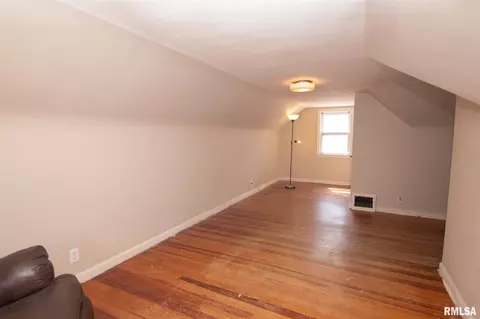 2623 S 8th St, Springfield, IL 62703 photo 19
