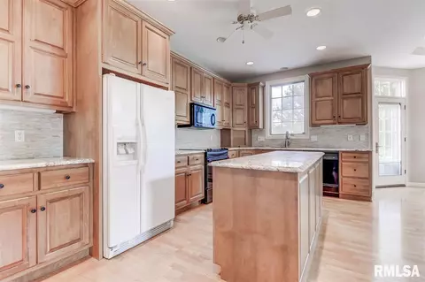 4416 Turtle Bay, Springfield, IL 62711 photo 6