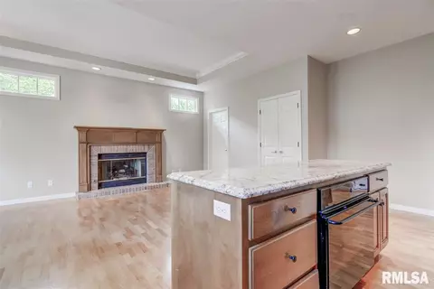 4416 Turtle Bay, Springfield, IL 62711 photo 7