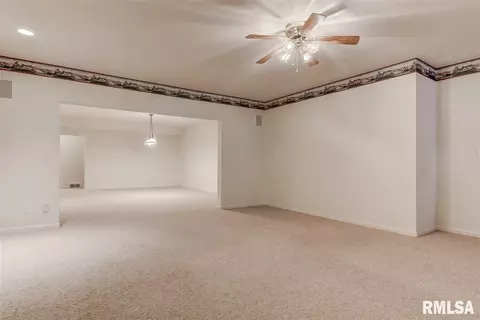 4416 Turtle Bay, Springfield, IL 62711 photo 22