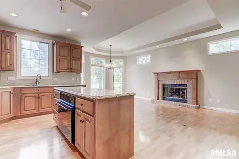 4416 Turtle Bay, Springfield, IL 62711 photo 8