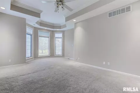 4416 Turtle Bay, Springfield, IL 62711 photo 12