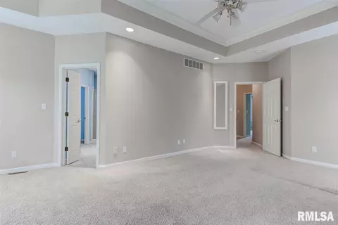 4416 Turtle Bay, Springfield, IL 62711 photo 11
