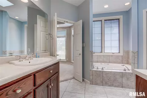 4416 Turtle Bay, Springfield, IL 62711 photo 14