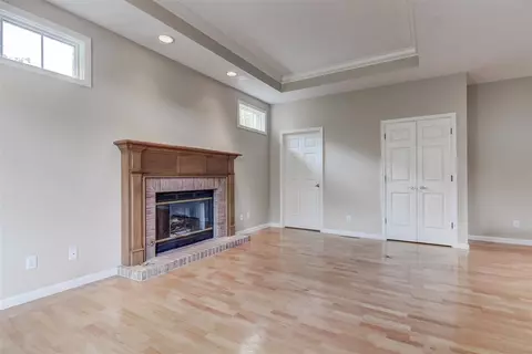 4416 Turtle Bay, Springfield, IL 62711 photo 10