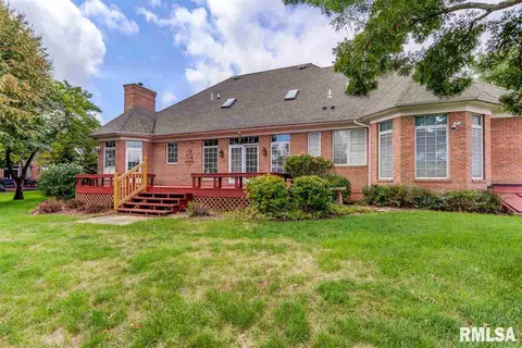 4416 Turtle Bay, Springfield, IL 62711 photo 26