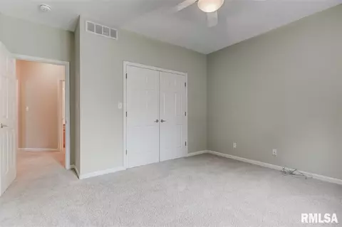 4416 Turtle Bay, Springfield, IL 62711 photo 19