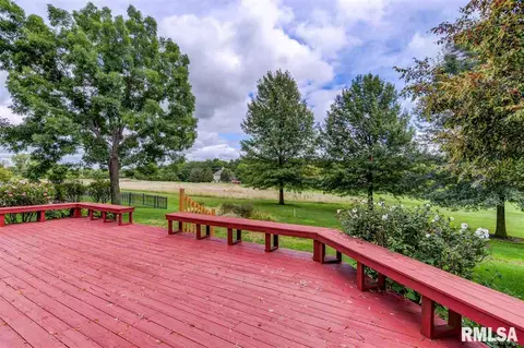 4416 Turtle Bay, Springfield, IL 62711 photo 27