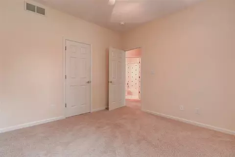 4416 Turtle Bay, Springfield, IL 62711 photo 17